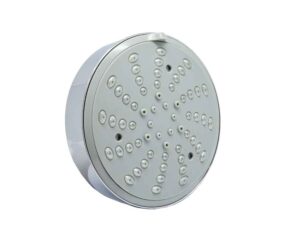 5 Function Messina  Showerhead 110mm