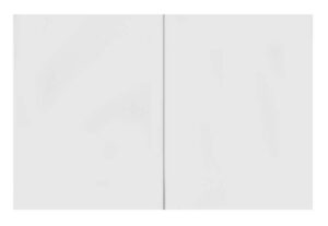 900mm Waterproof Shaving Cabinet