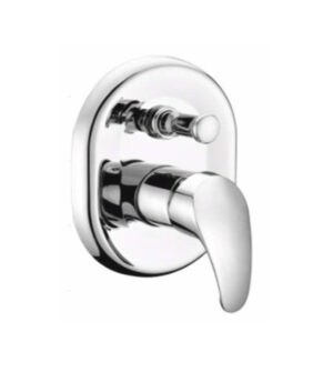 All Trade Diverter Mixer