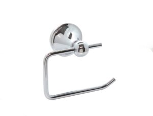 All Trade Toilet Roll Holder