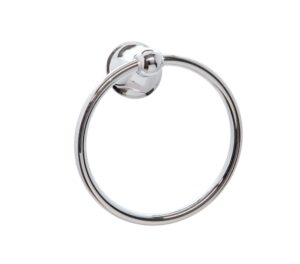 All Trade Towel Ring