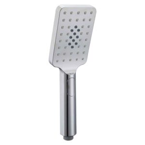 Baltic 3 Function Hand Piece