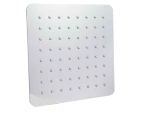 La Casa Ultra Slim Head