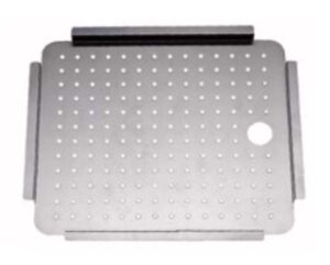Drainer Tray