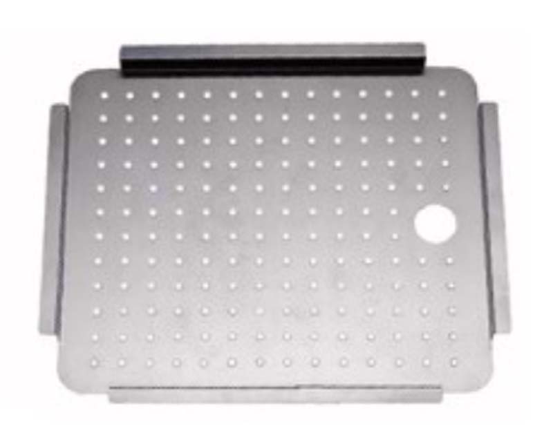 Drainer Tray Precero