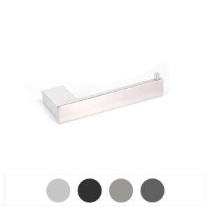 Koro Toilet Roll Holder