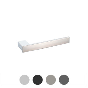 Koro Towel Holder