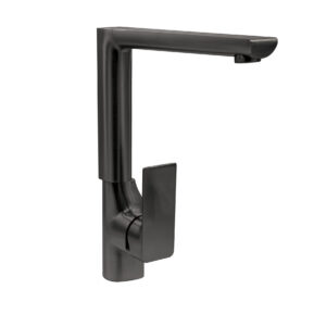 La Casa Kitchen Sink Mixer