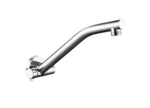 Messina Adjustable Shower Arm