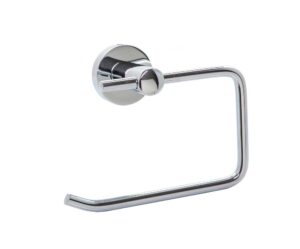 Messina Toilet Roll Holder