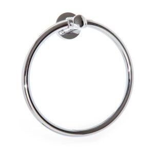 Messina Towel Ring