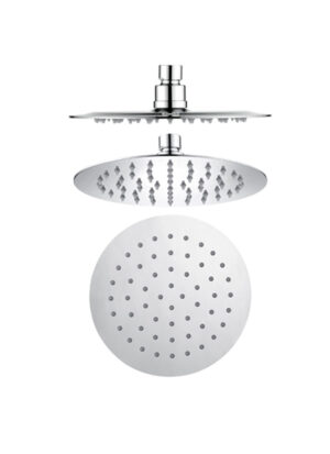 Messina Ultra Slim Shower Head