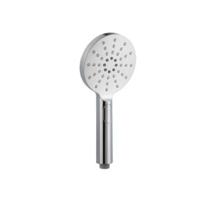 Messina 3 Function Hand Piece