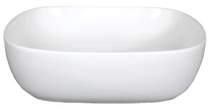 Toranto Rectangular 485