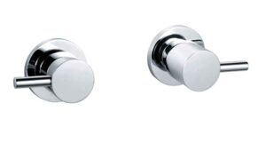 Messina Wall Top Assembly