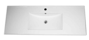 Fesco Vitreous China Tops