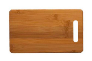 Chopping Board