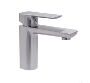 La Casa Basin Mixer - Precero
