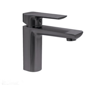 La Casa Basin Mixer - Precero