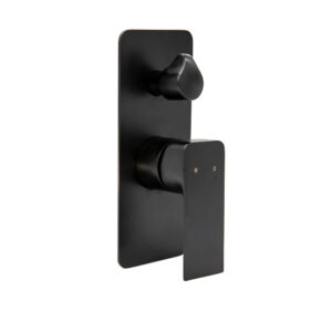 La Casa Diverter Mixer - Precero