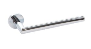 Messina Straight Towel Bar