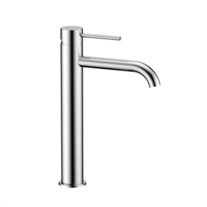 Messina Basin Tower Mixer