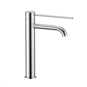 Messina Care Tower Mixer