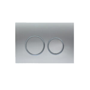 Inwall Wall Hung Toilet Suite