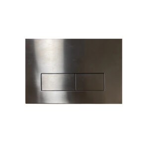 Inwall Wall Faced Toilet Suite