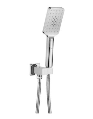 La Casa Hand Held Shower