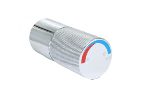 Messina Progressive In Wall Bath Mixer